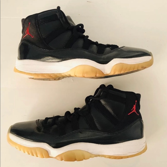 ❗️SOLD❗️ - Picture 1 of 8